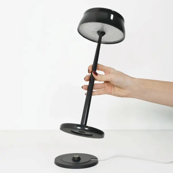 Sister Light Wi-Fi Portable Table Lamp - Image 6