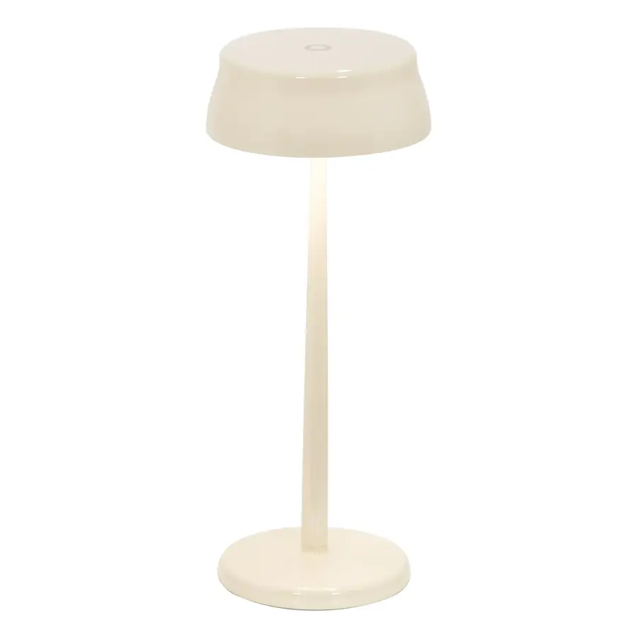 Sister Light Wi-Fi Portable Table Lamp - Image 7