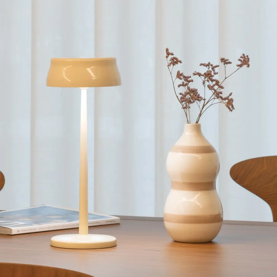 Sister Light Wi-Fi Portable Table Lamp - Image 8