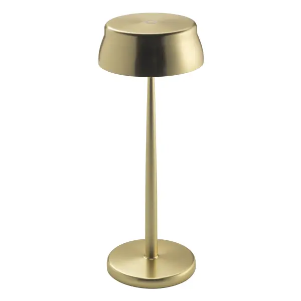 Sister Light Wi-Fi Portable Table Lamp - Image 9