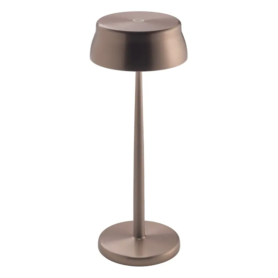 Sister Light Wi-Fi Portable Table Lamp - Image 10