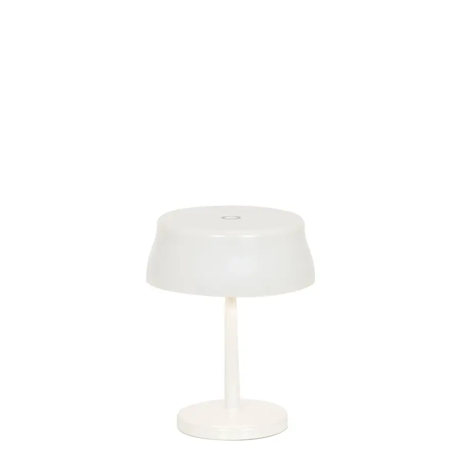 Sister Light Mini Wi-Fi Table Lamp - Image 1