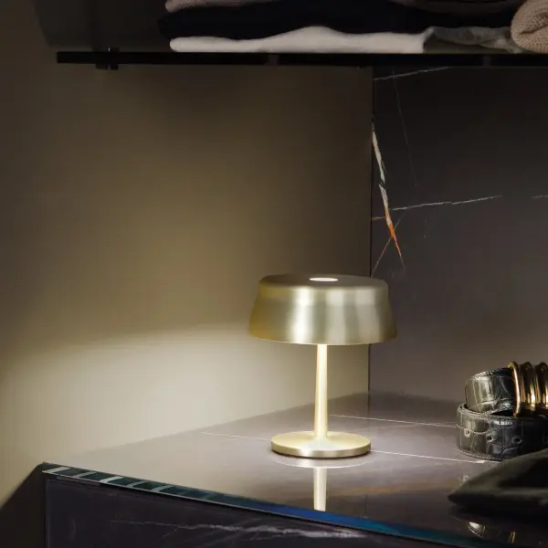 Sister Light Mini Wi-Fi Table Lamp - Image 12