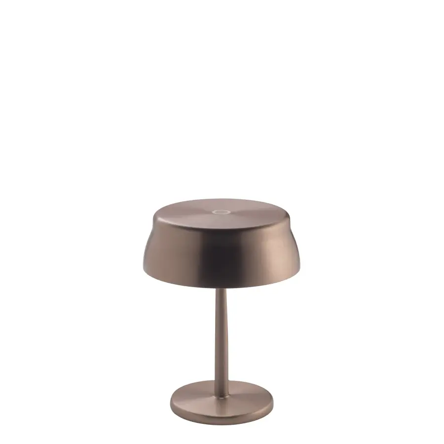 Sister Light Mini Wi-Fi Table Lamp - Image 14