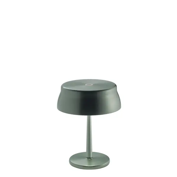 Sister Light Mini Wi-Fi Table Lamp - Image 16