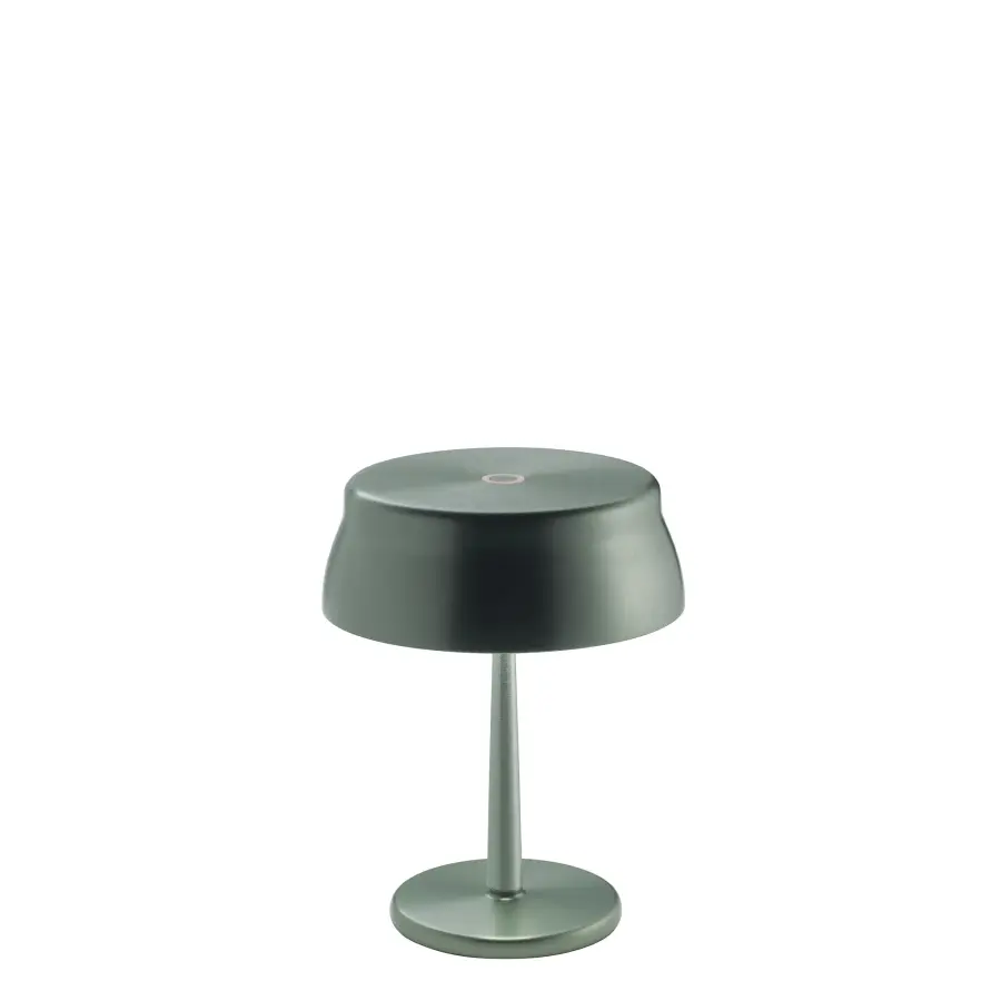 Sister Light Mini Wi-Fi Table Lamp - Image 16