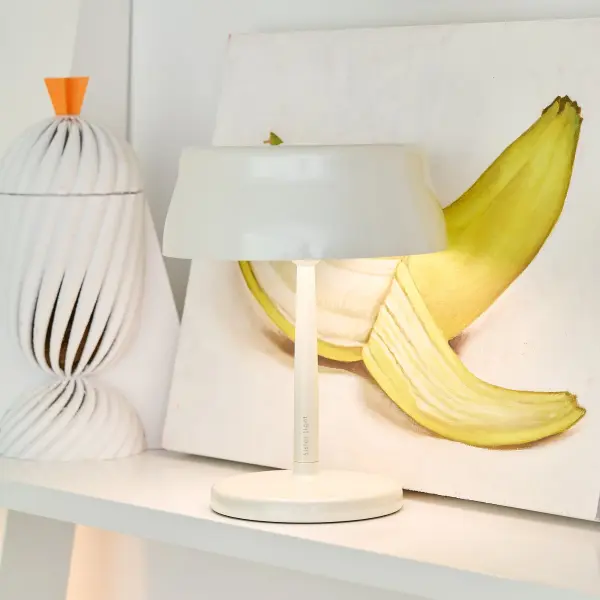 Sister Light Mini Wi-Fi Table Lamp - Image 3