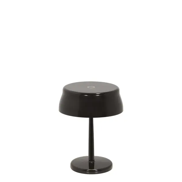 Sister Light Mini Wi-Fi Table Lamp - Image 4