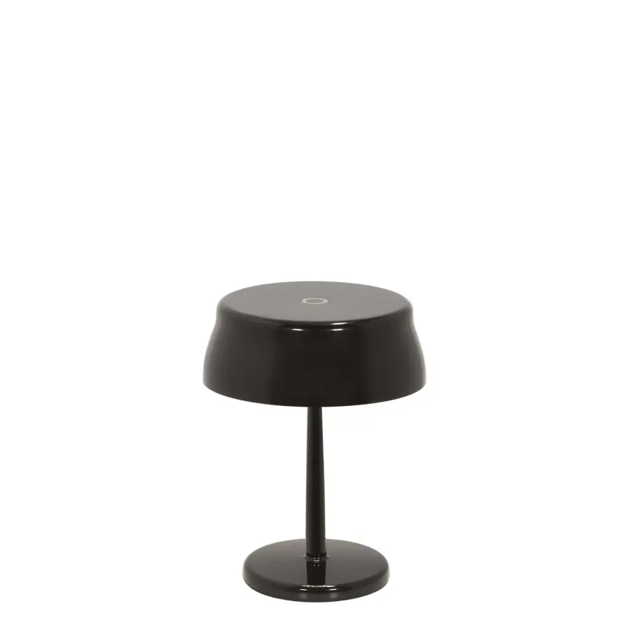 Sister Light Mini Wi-Fi Table Lamp - Image 4