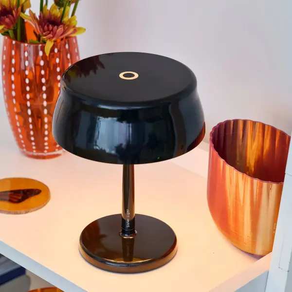 Sister Light Mini Wi-Fi Table Lamp - Image 5