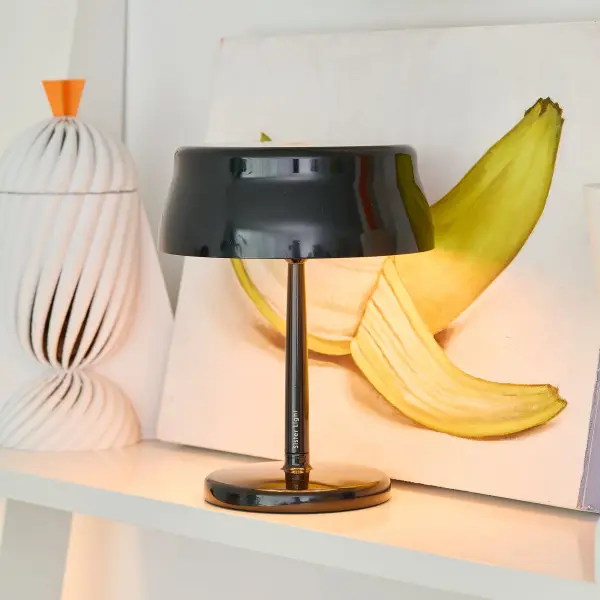 Sister Light Mini Wi-Fi Table Lamp - Image 6
