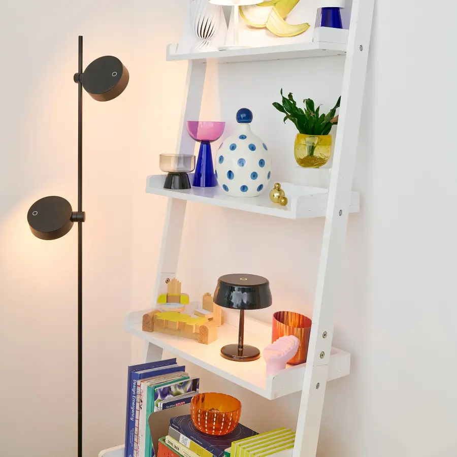 Sister Light Mini Wi-Fi Table Lamp - Image 7