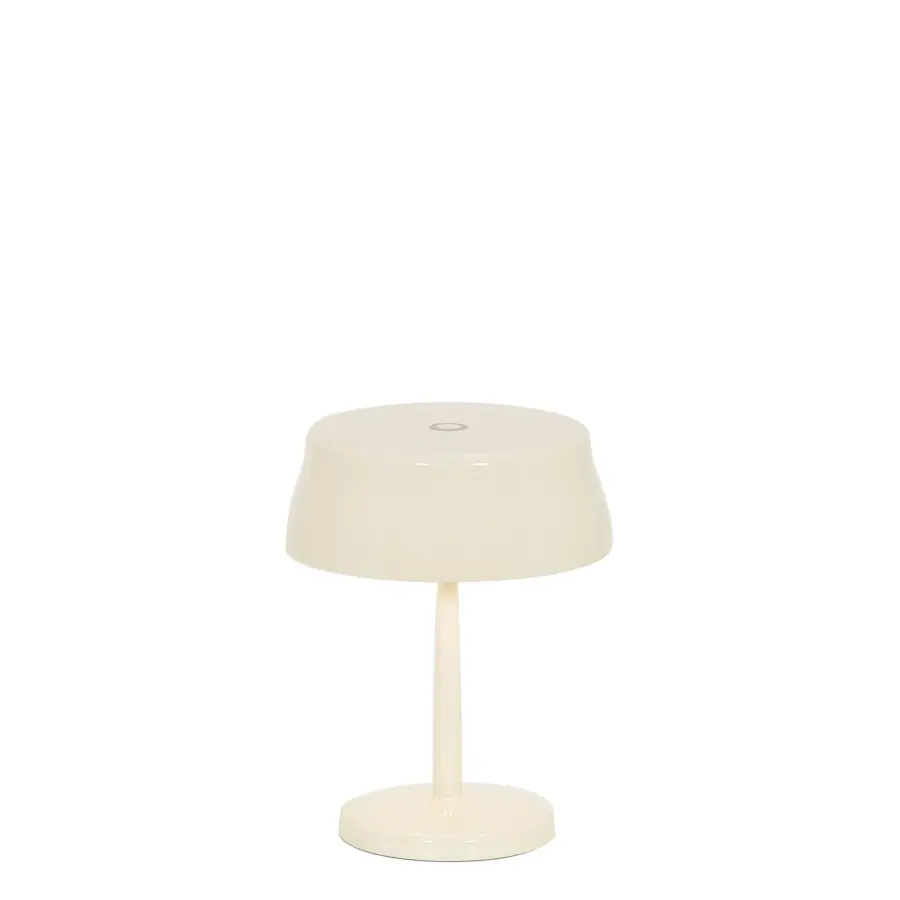 Sister Light Mini Wi-Fi Table Lamp - Image 8