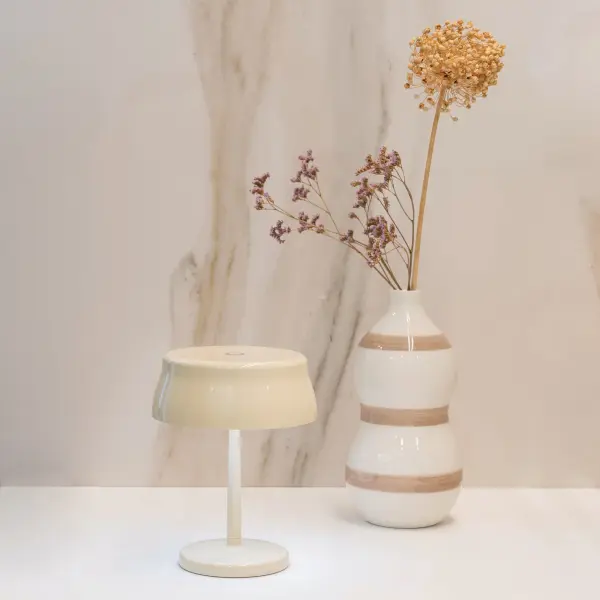 Sister Light Mini Wi-Fi Table Lamp - Image 9