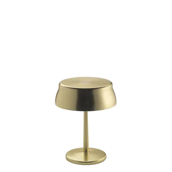 Sister Light Mini Wi-Fi Table Lamp - Image 10