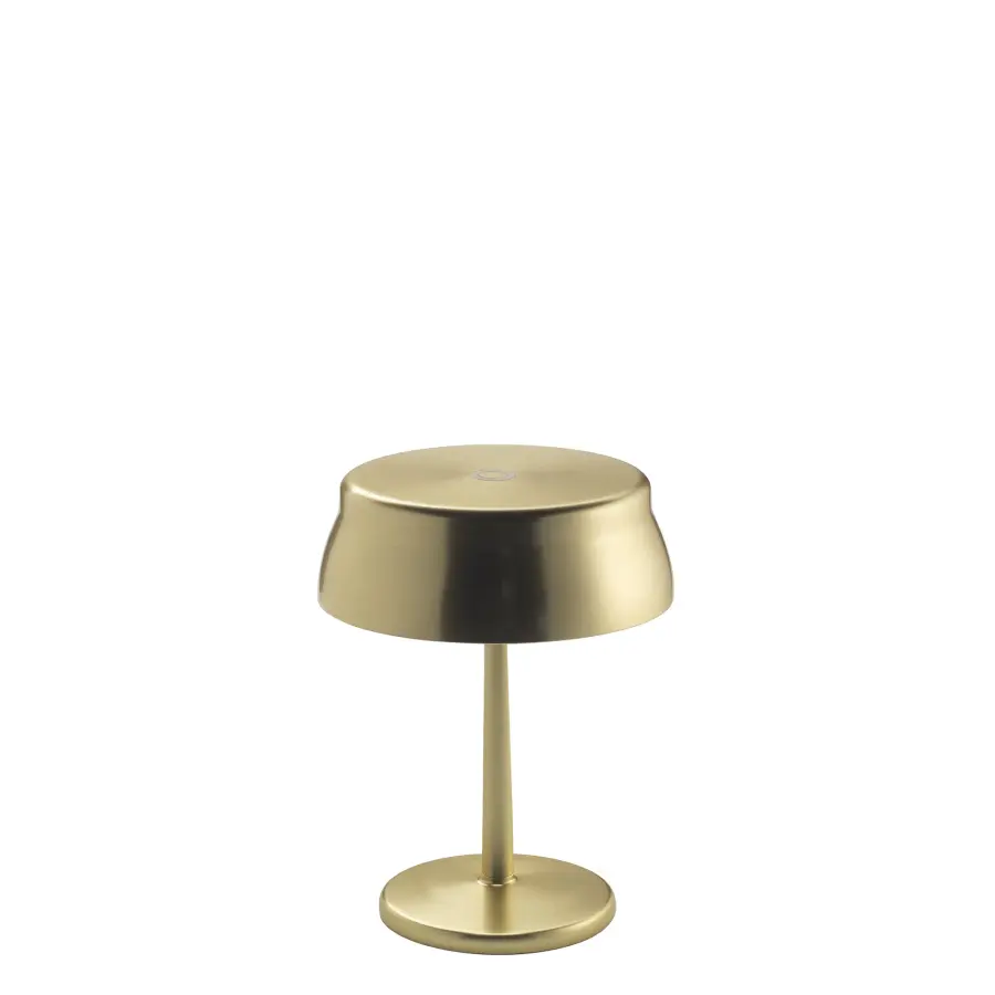 Sister Light Mini Wi-Fi Table Lamp - Image 10