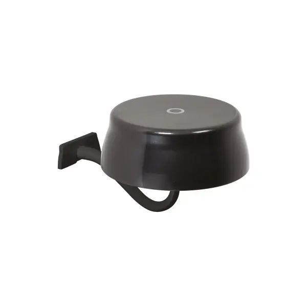 The Sister Light Wi-Fi Wall Lamp combines wireless convenience with smart home integration. Features app-controlled dimming, tunable color temperature (2200K-4000K), and IP65 weatherproof rating for versatile indoor-outdoor use. - alternate view