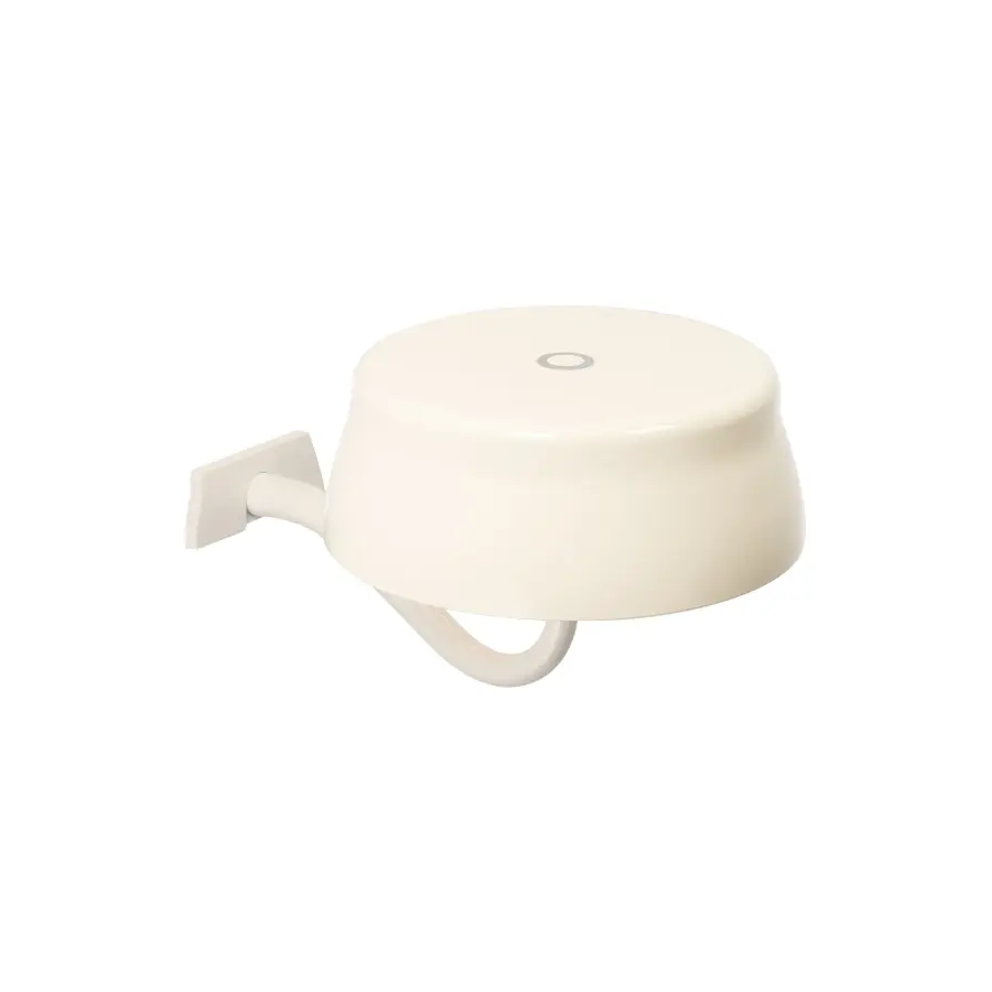 Sister Light Wi-Fi Wall Lamp - Image 3