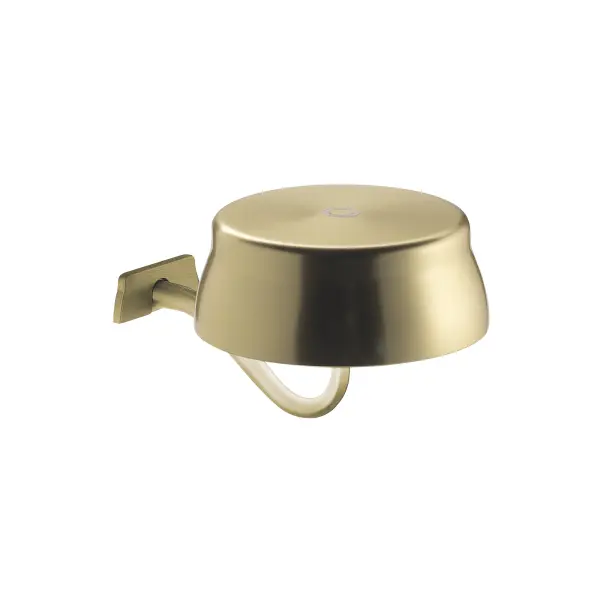 Sister Light Wi-Fi Wall Lamp - Image 4
