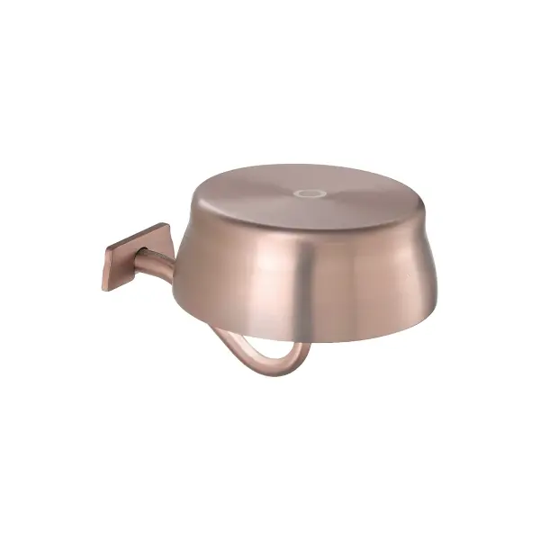 Sister Light Wi-Fi Wall Lamp - Image 5