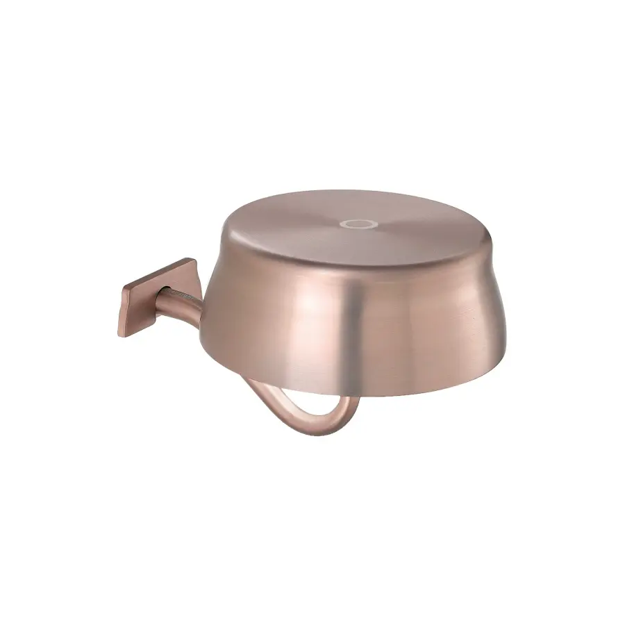 Sister Light Wi-Fi Wall Lamp - Image 5