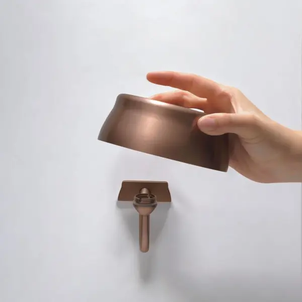 Sister Light Wi-Fi Wall Lamp - Image 7