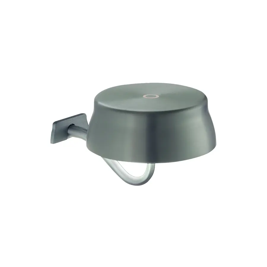 Sister Light Wi-Fi Wall Lamp - Image 8