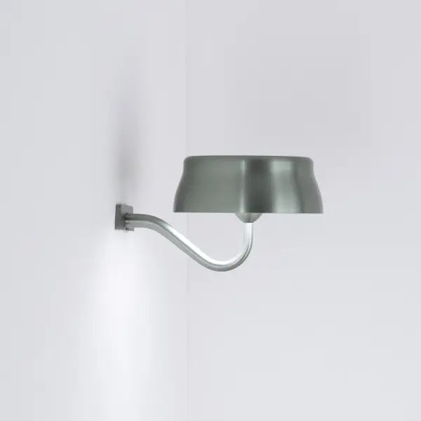 Sister Light Wi-Fi Wall Lamp - Image 9