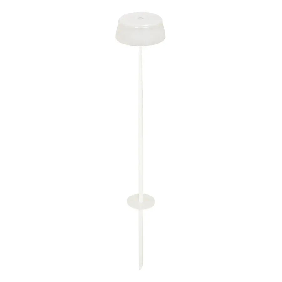 Sister Light Wi-Fi Garden Lamp - Image 1