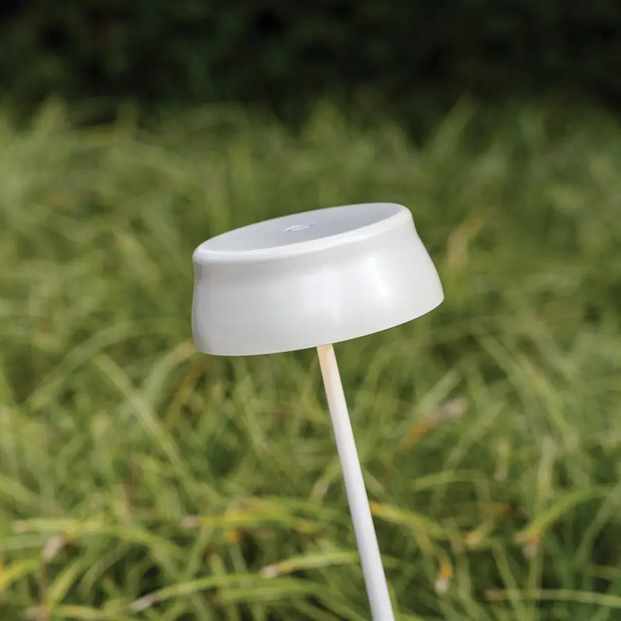 Sister Light Wi-Fi Garden Lamp - Image 2