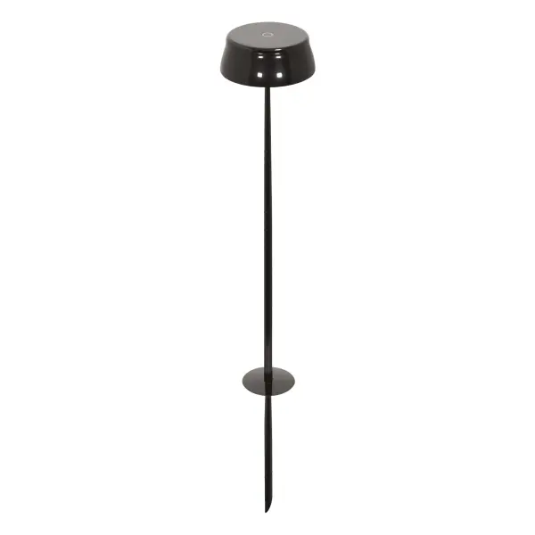 Sister Light Wi-Fi Garden Lamp - Image 3