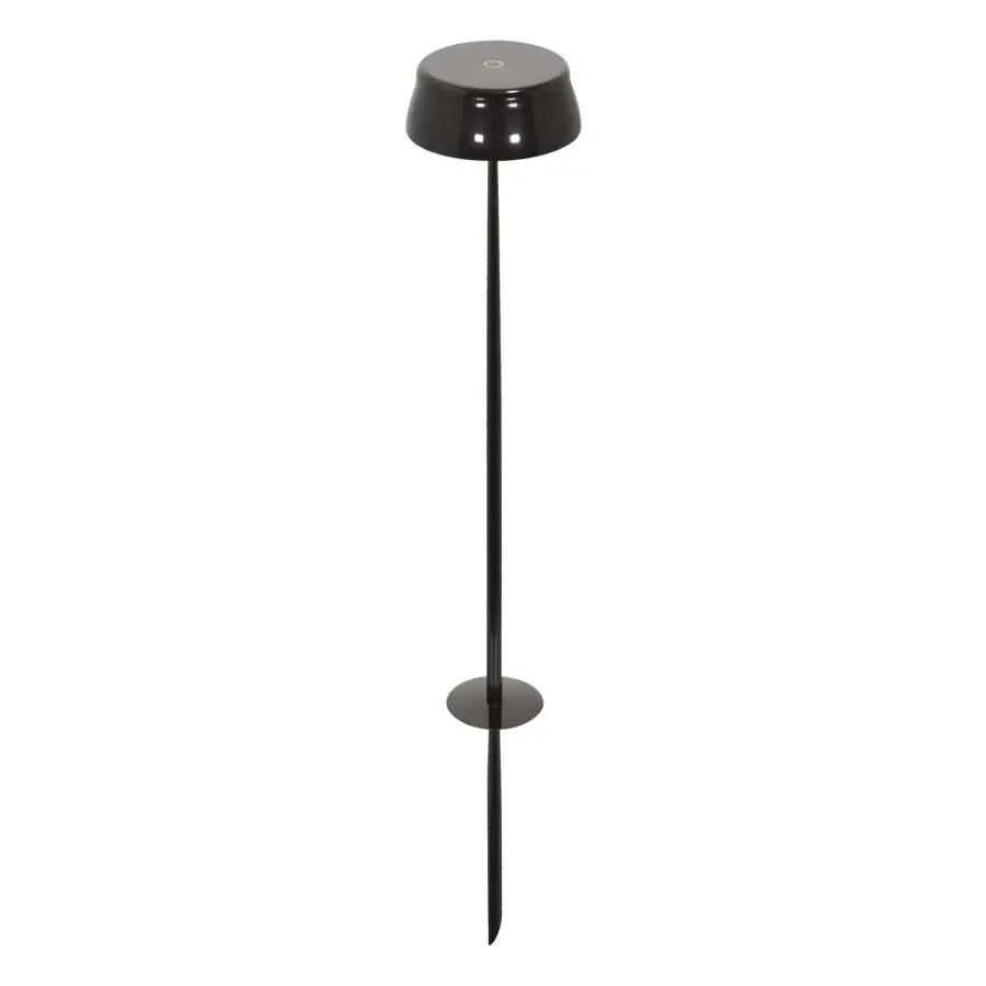 Sister Light Wi-Fi Garden Lamp - Image 3