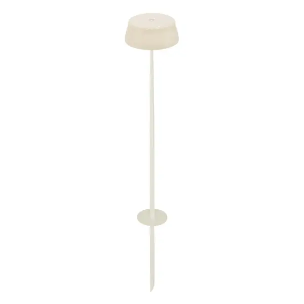 Sister Light Wi-Fi Garden Lamp - Image 4