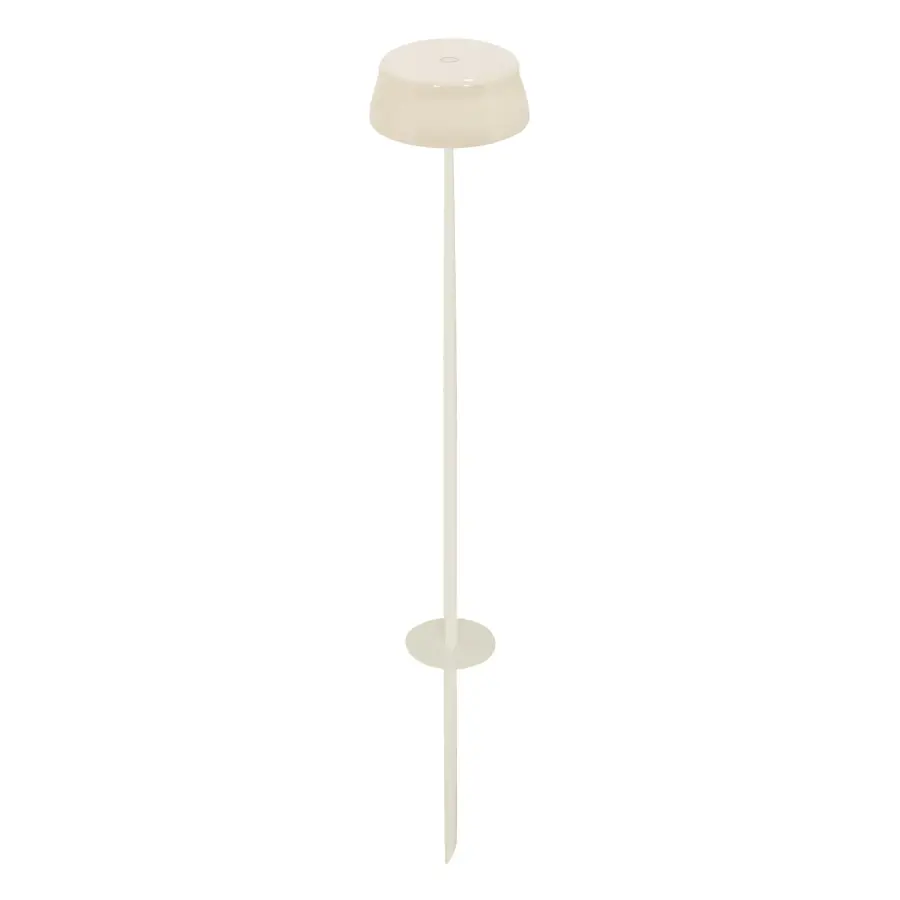 Sister Light Wi-Fi Garden Lamp - Image 4
