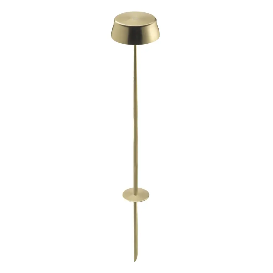 Sister Light Wi-Fi Garden Lamp - Image 5