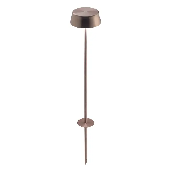 Sister Light Wi-Fi Garden Lamp - Image 6