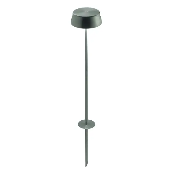 Sister Light Wi-Fi Garden Lamp - Image 7