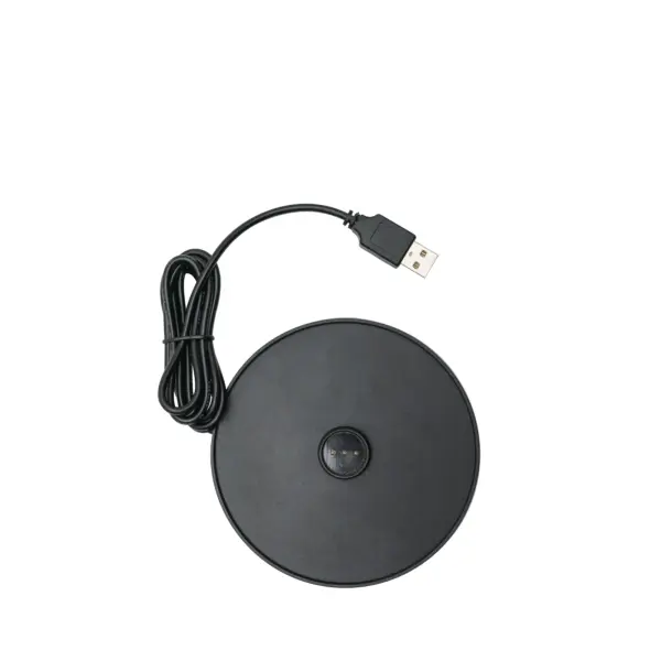 Amelie Replacement Charging Base