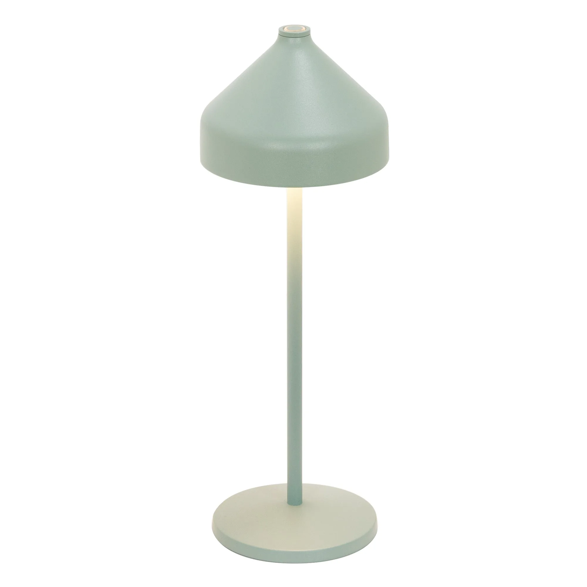 Amelie Pro Cordless Table Lamp