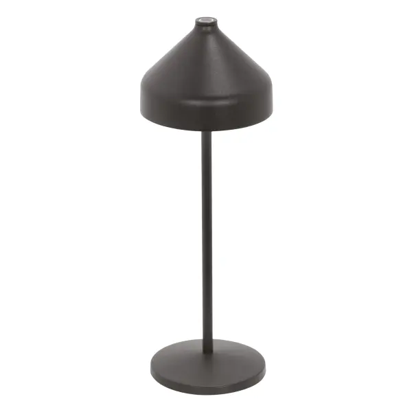 Amelie Pro Cordless Table Lamp - Image 6