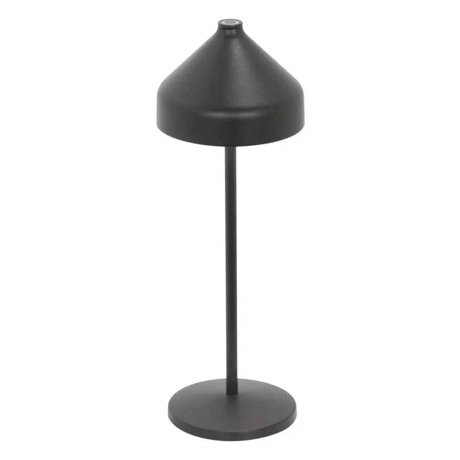 Amelie Pro Cordless Table Lamp - Image 6