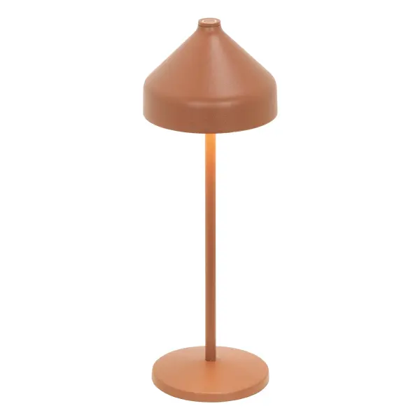 Amelie Pro Cordless Table Lamp - Image 8