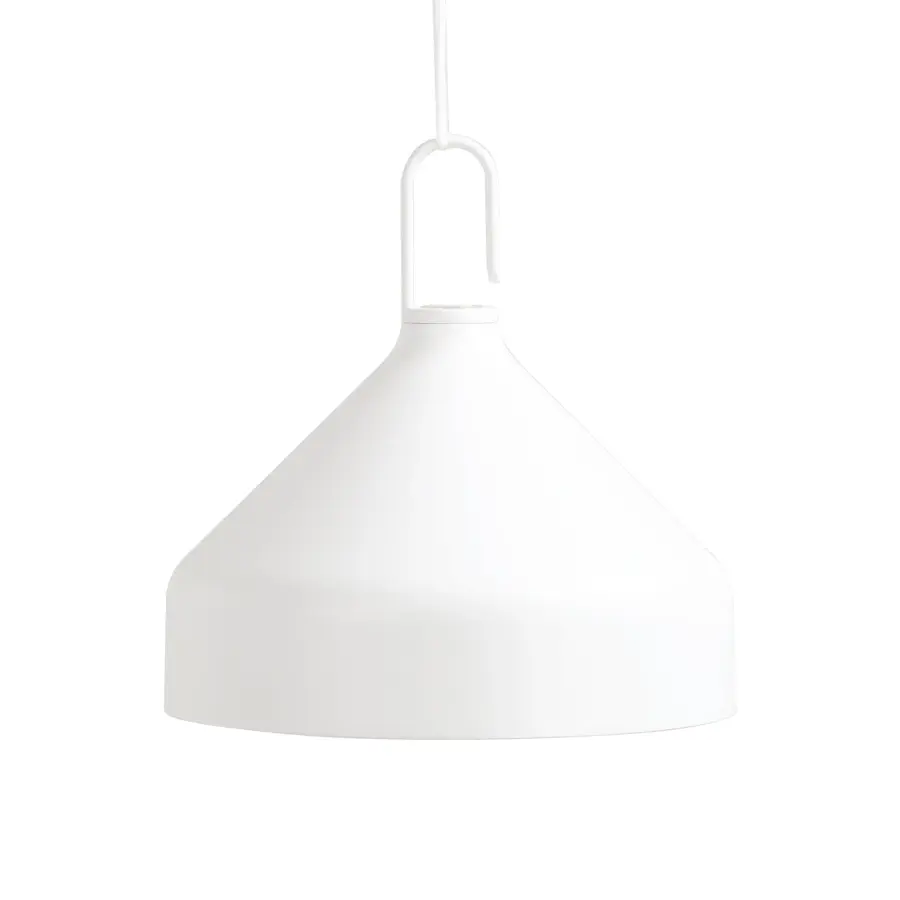 Amelie Pro Hanging Lamp - Image 1