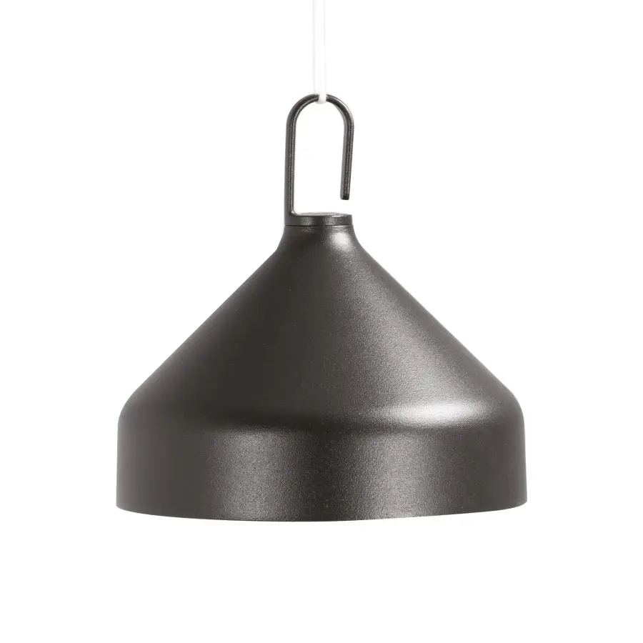 Amelie Pro Hanging Lamp - Image 2