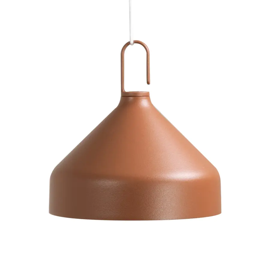 Amelie Pro Hanging Lamp - Image 6