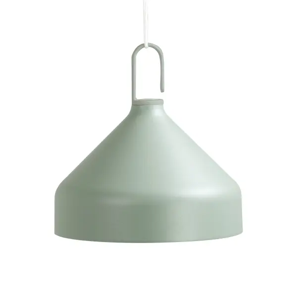Amelie Pro Hanging Lamp - Image 9