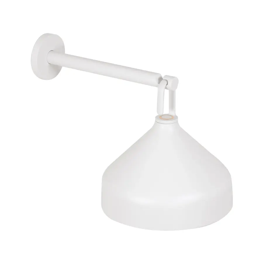 Amelie Pro Wall Lamp - Image 1