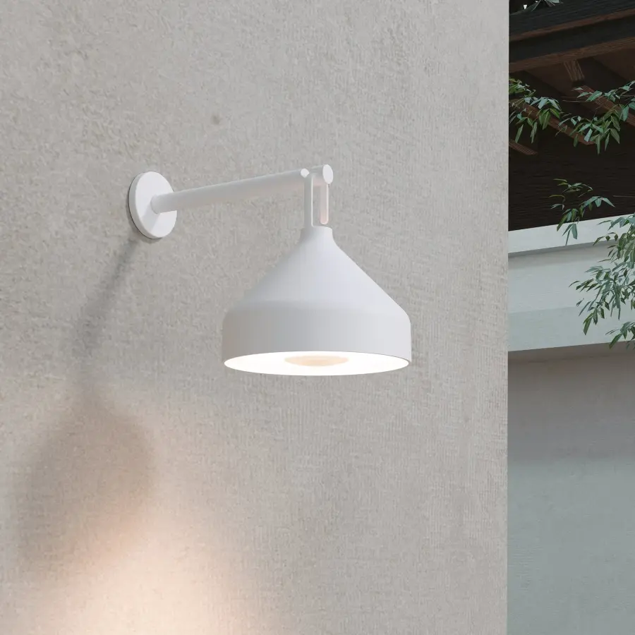 Amelie Pro Wall Lamp - Image 2