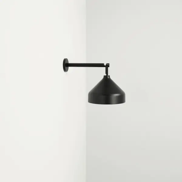 Amelie Pro Wall Lamp - Image 4