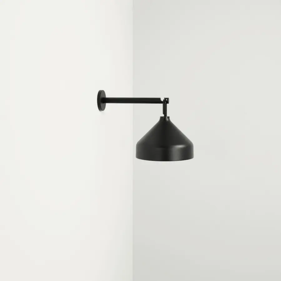 Amelie Pro Wall Lamp - Image 4
